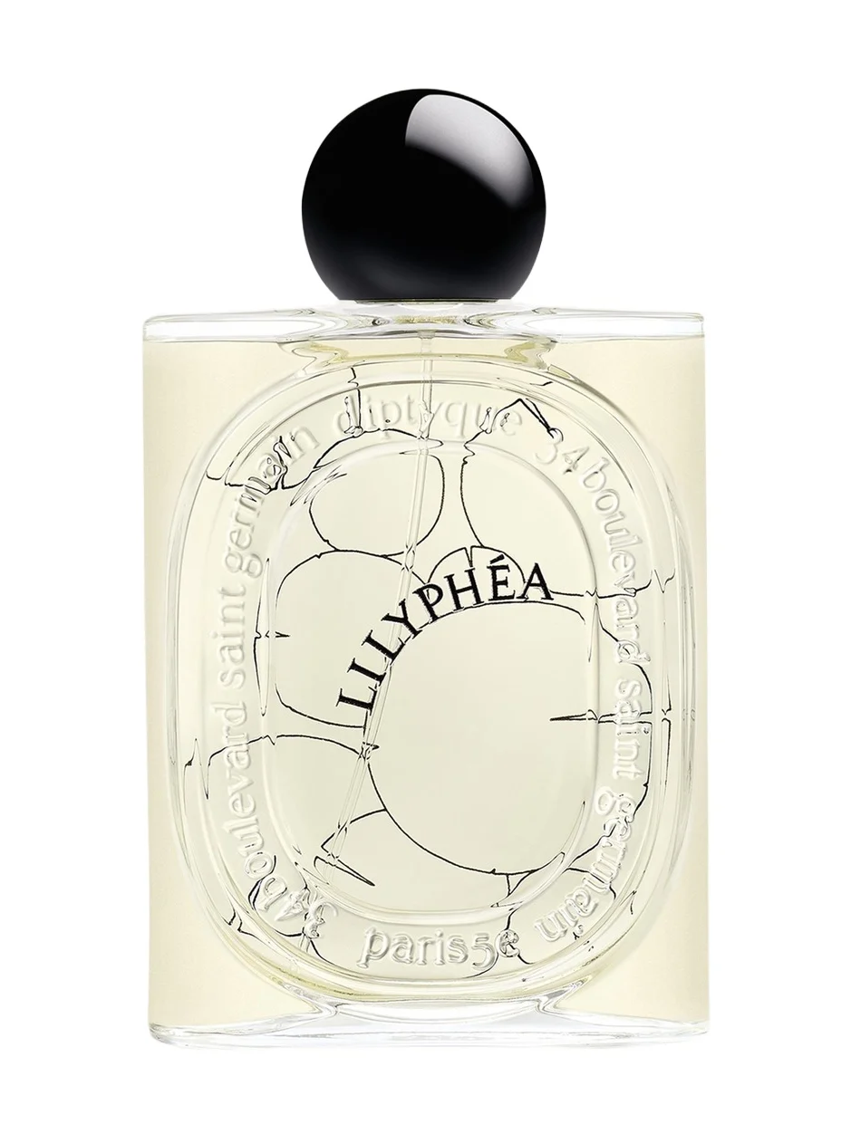 Lilyphéa Eau de Parfum, 100 mL Lilyphéa Eau de Parfum, 100 mL