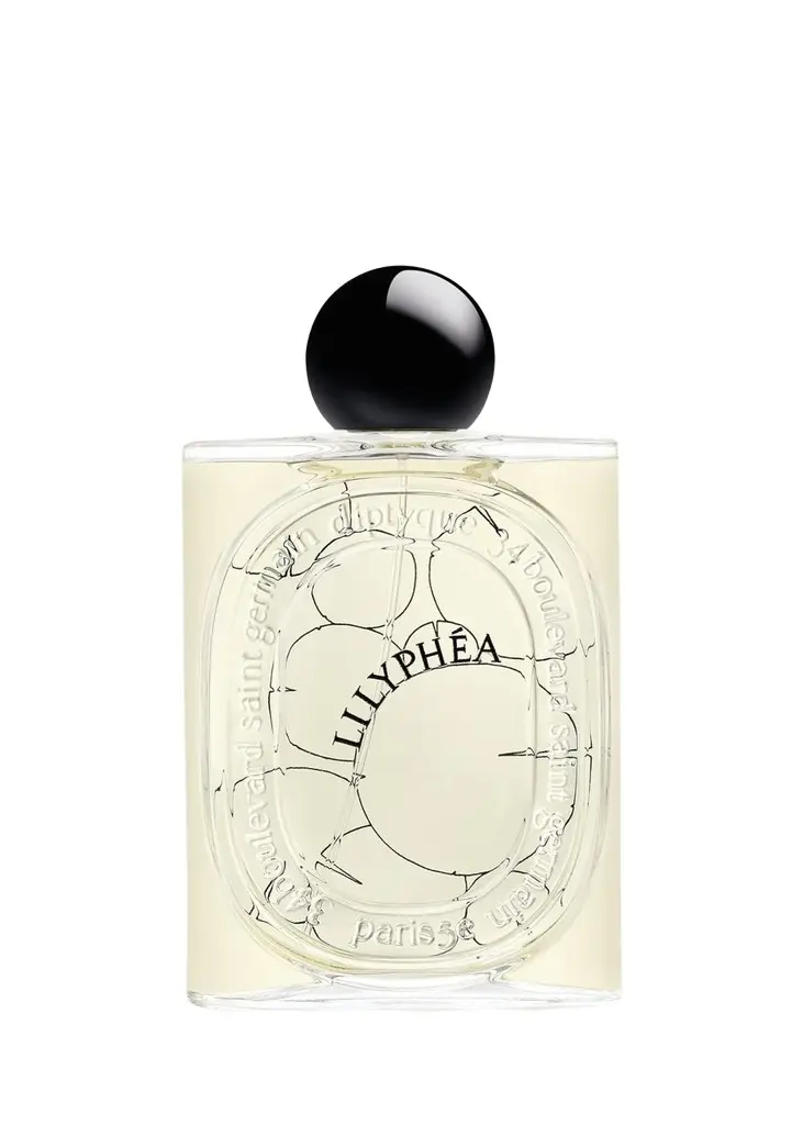 Diptyque Lilyphéa Eau de Parfum, 100 mL