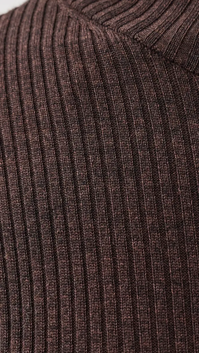 Cara Cara Easton Knit Dress | Thumbnail 6 Cara Cara Easton Knit Dress | Thumbnail 6