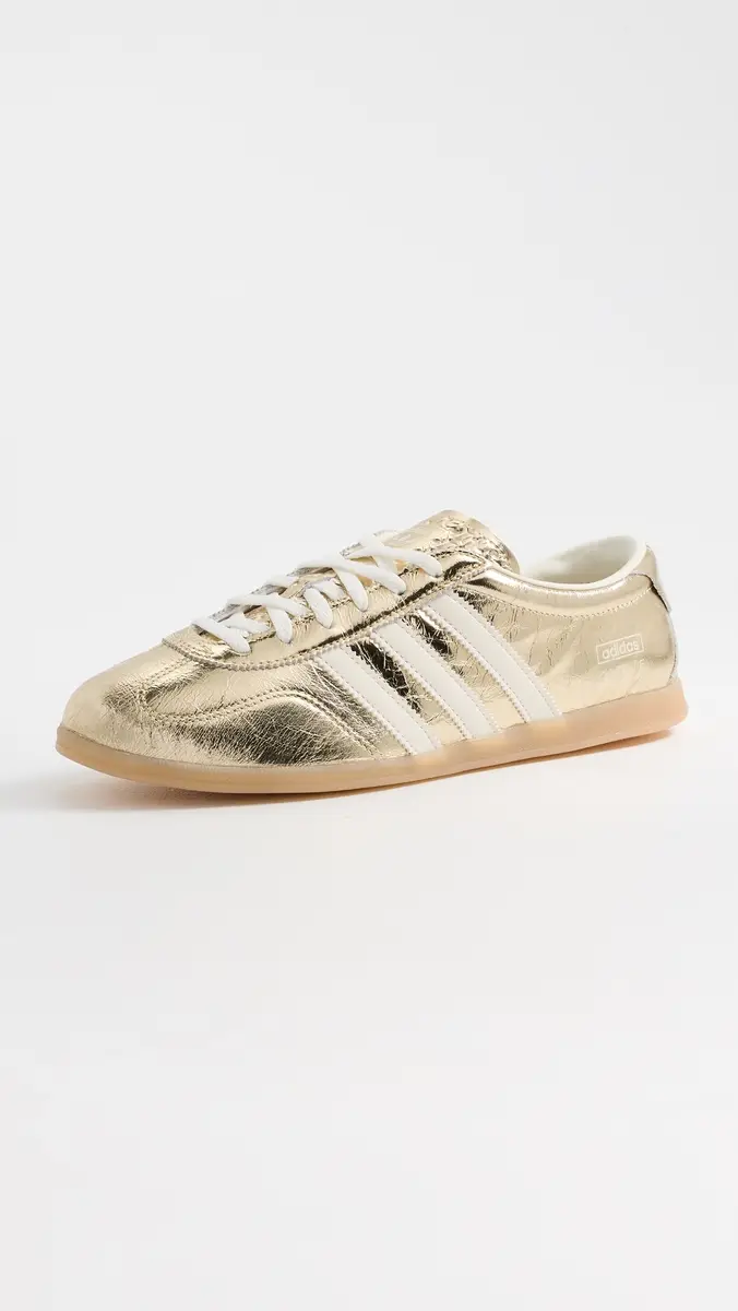 Adidas Gazelle Lo Pro Sneakers | Thumbnail 2