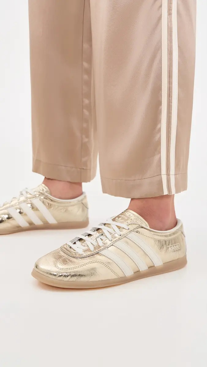 Adidas Gazelle Lo Pro Sneakers | Thumbnail 3