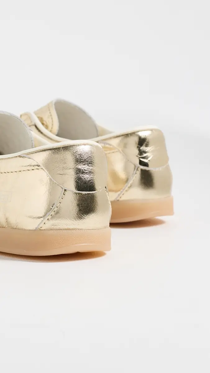Adidas Gazelle Lo Pro Sneakers | Thumbnail 4