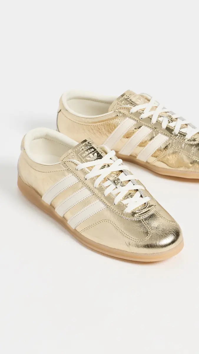 Adidas Gazelle Lo Pro Sneakers | Thumbnail 5