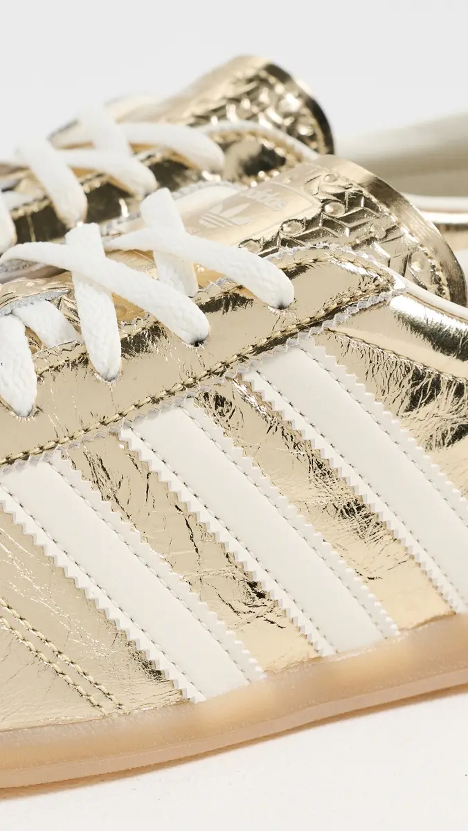 Adidas Gazelle Lo Pro Sneakers | Thumbnail 6