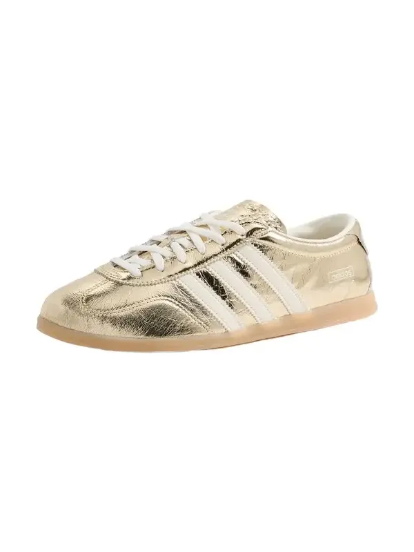 Adidas Gazelle Lo Pro Sneakers