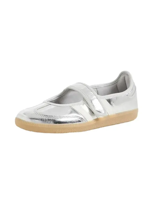 Adidas Samba Jane Sneakers