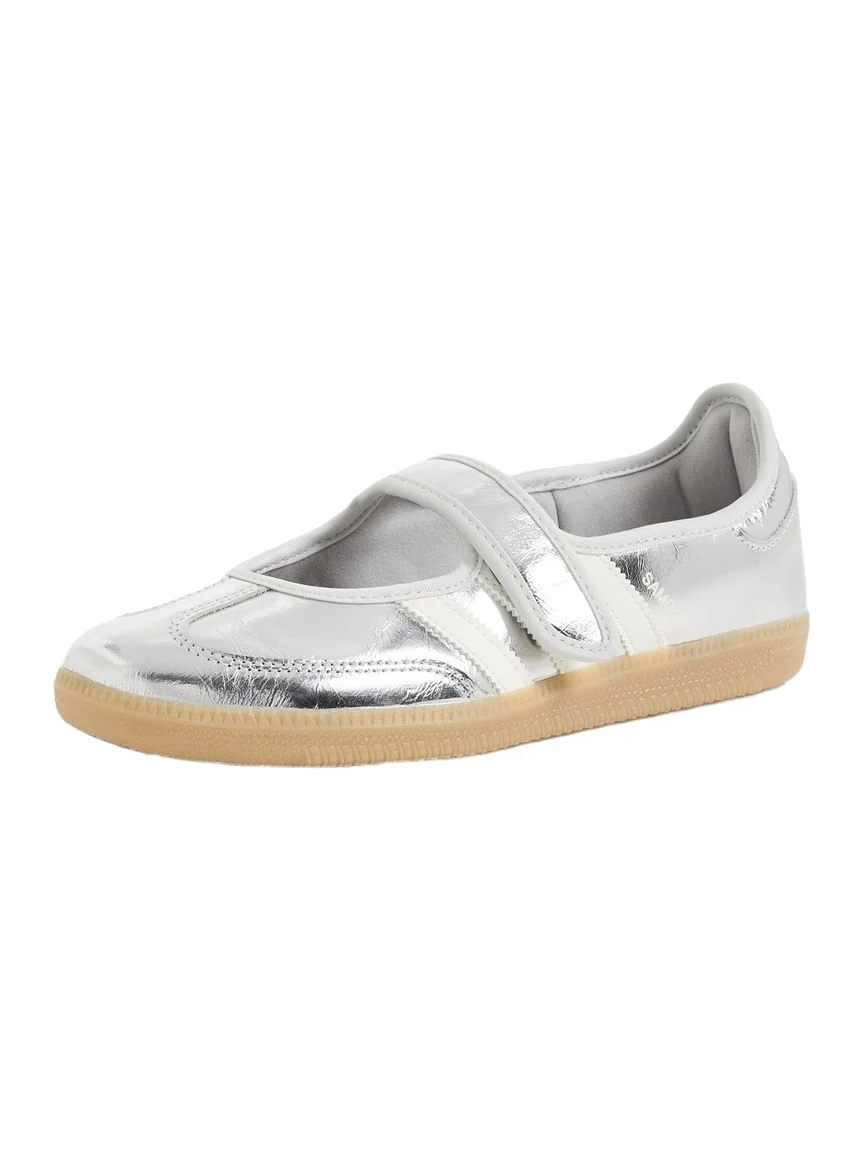 Adidas Samba Jane Sneakers | Thumbnail 1 Adidas Samba Jane Sneakers | Thumbnail 1