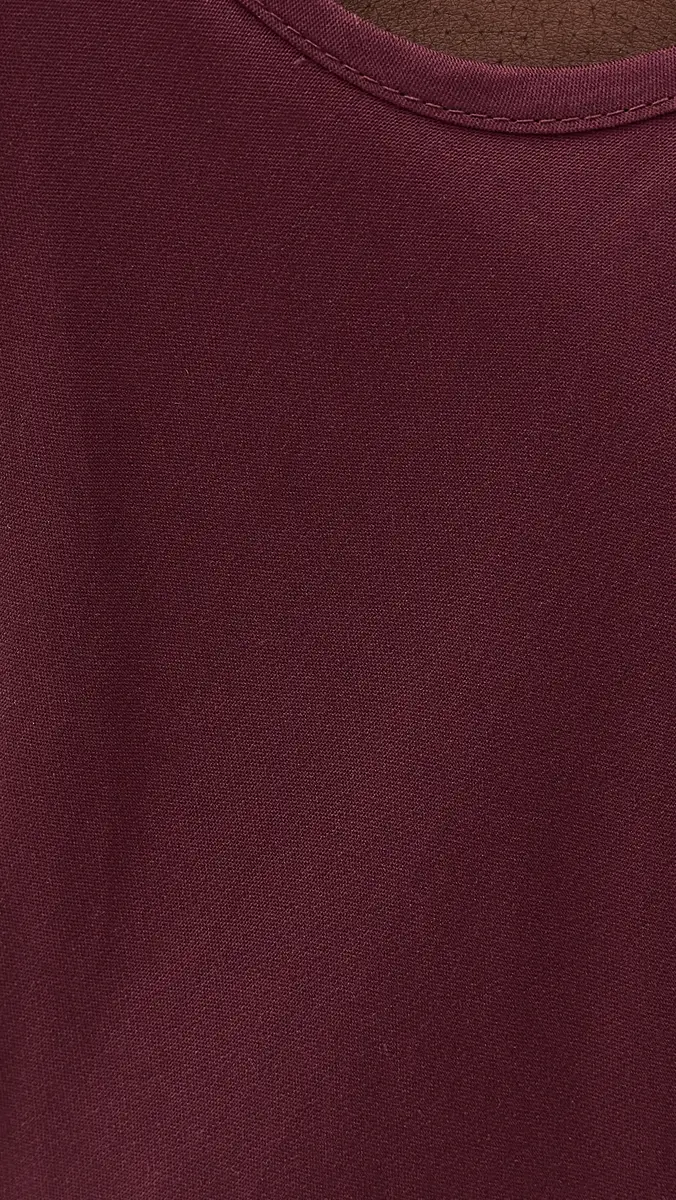L'Agence Akiya Tank Dress | Thumbnail 6 L'Agence Akiya Tank Dress | Thumbnail 6