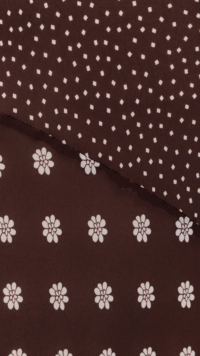 ROAME. Hallie Dress | Thumbnail 6 ROAME. Hallie Dress | Thumbnail 6