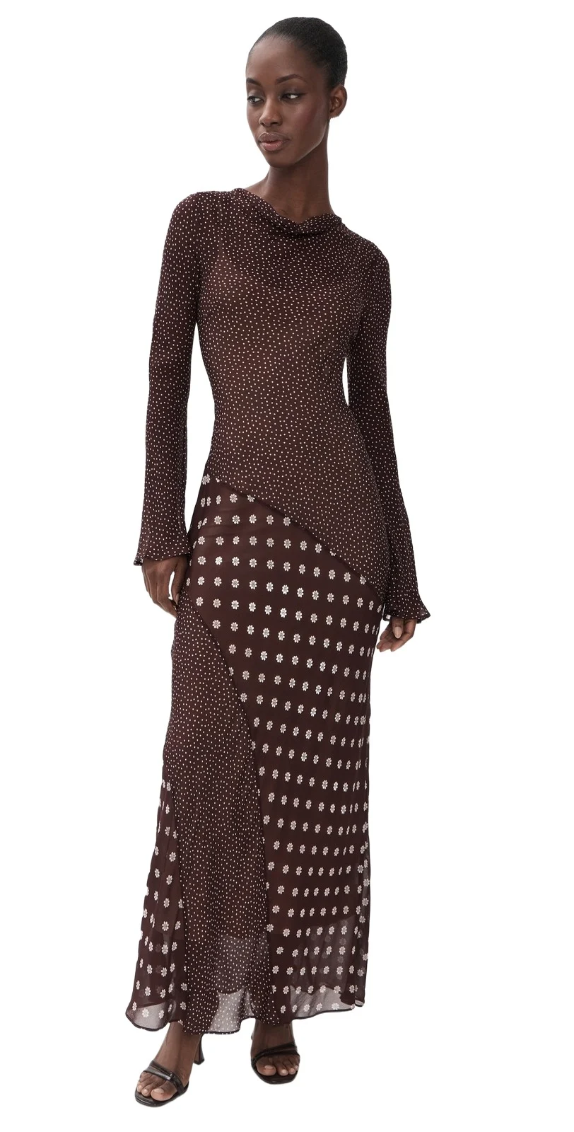 ROAME. Hallie Dress