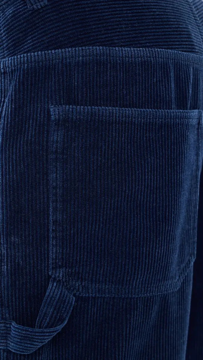 Isabel Marant Ablov Corduroy Pants | Thumbnail 6 Isabel Marant Ablov Corduroy Pants | Thumbnail 6