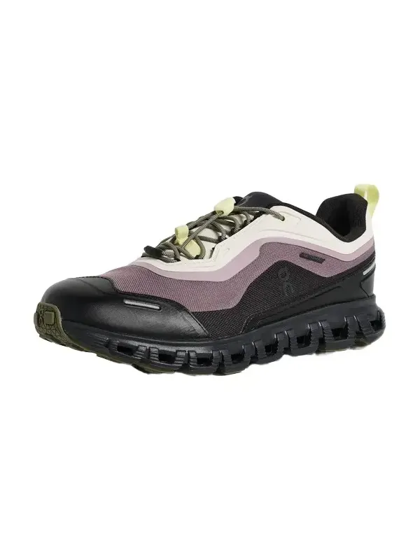 ON Cloud Geo WP 6 Sneakers