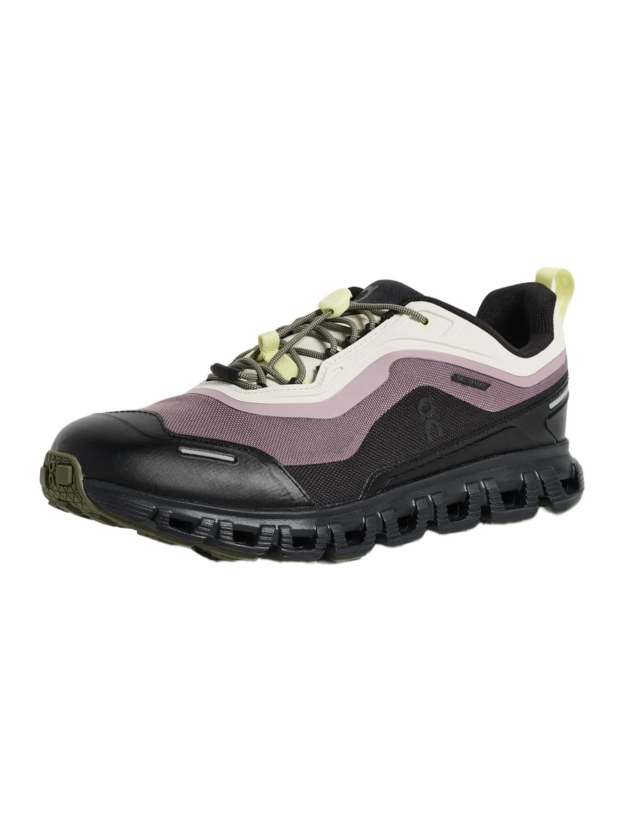 Cloud Geo WP 6 Sneakers Cloud Geo WP 6 Sneakers