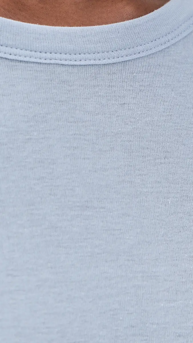 B SIDES Double Tee | Thumbnail 6 B SIDES Double Tee | Thumbnail 6