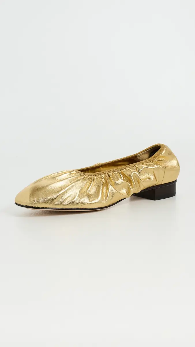 Loeffler Randall Tove Ballet Pumps | Thumbnail 2 Loeffler Randall Tove Ballet Pumps | Thumbnail 2