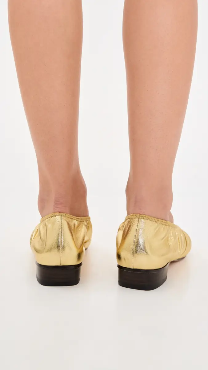 Loeffler Randall Tove Ballet Pumps | Thumbnail 5 Loeffler Randall Tove Ballet Pumps | Thumbnail 5