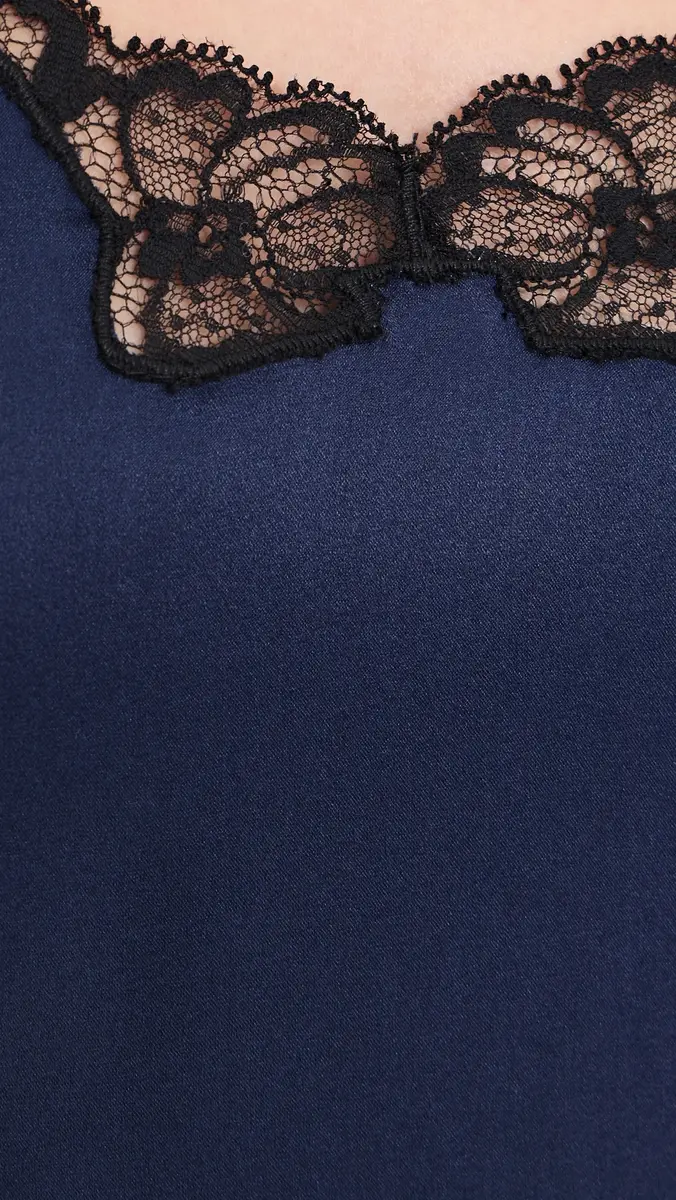 Isabel Marant Amael Tank Top | Thumbnail 6 Isabel Marant Amael Tank Top | Thumbnail 6
