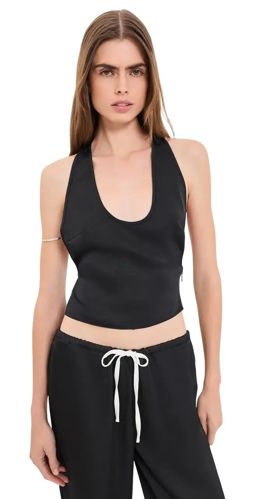 LIONESS Bare Cami