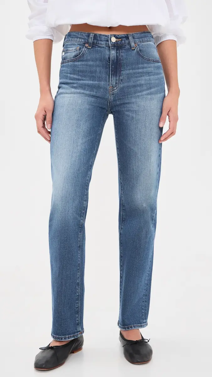Ag Brinley Jeans | Thumbnail 2