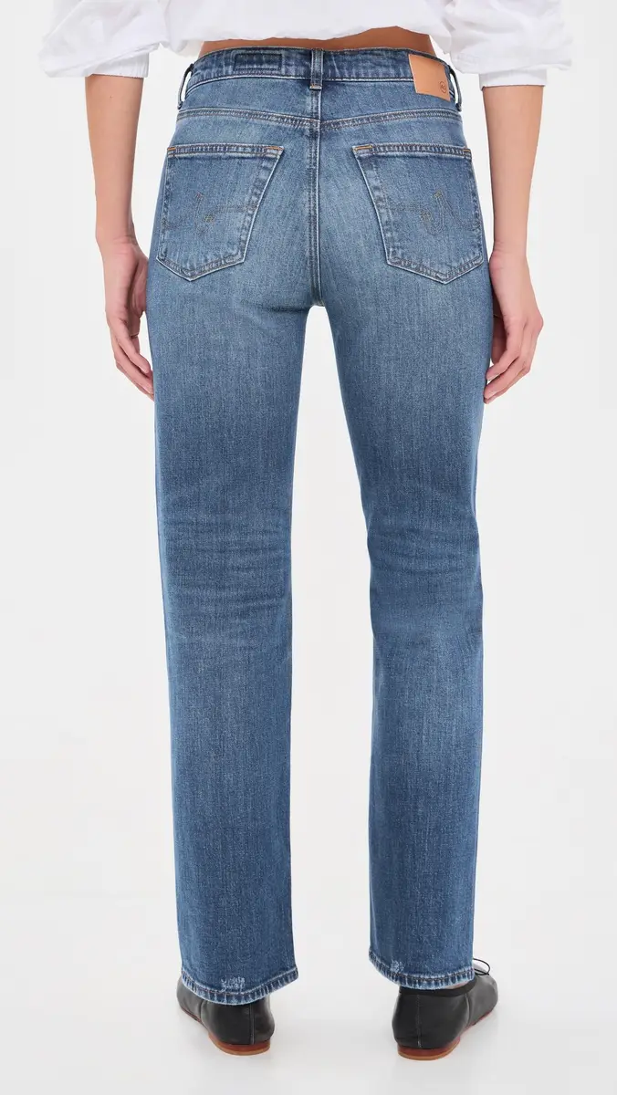 Ag Brinley Jeans | Thumbnail 3