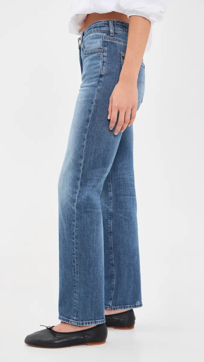 Ag Brinley Jeans | Thumbnail 4