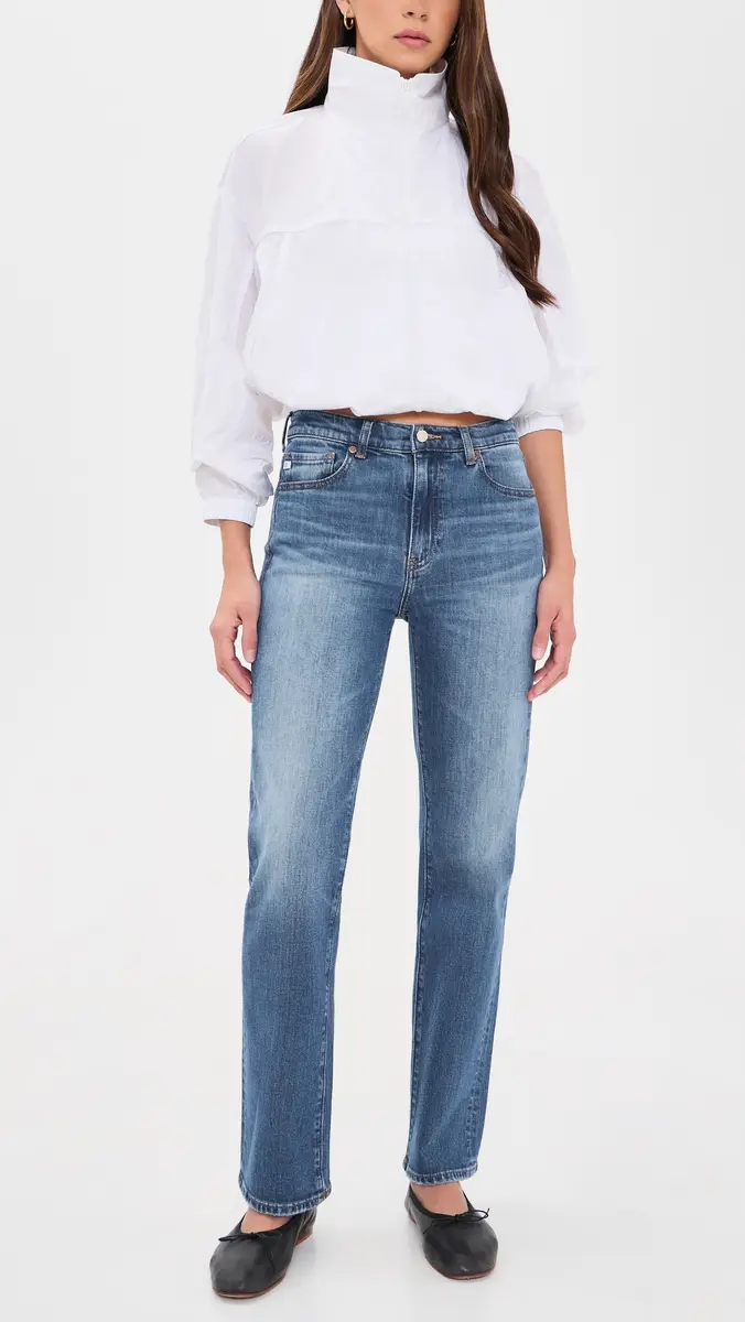 Ag Brinley Jeans | Thumbnail 5
