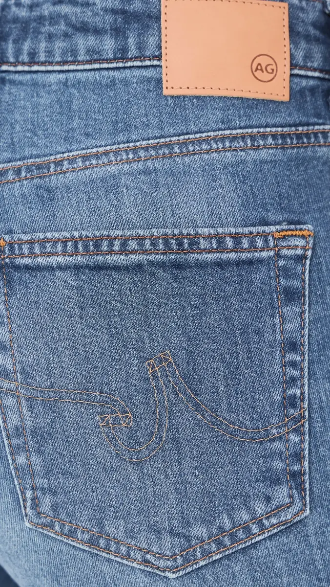Ag Brinley Jeans | Thumbnail 6