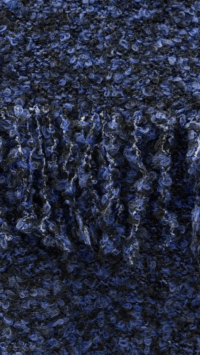 Lisa Says Gah Rowena Sweater | Thumbnail 6 Lisa Says Gah Rowena Sweater | Thumbnail 6