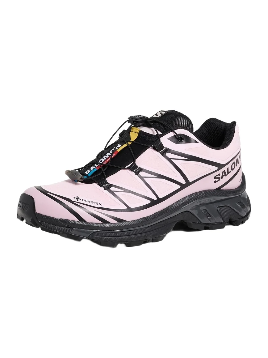 XT-6 GTX Sneakers
