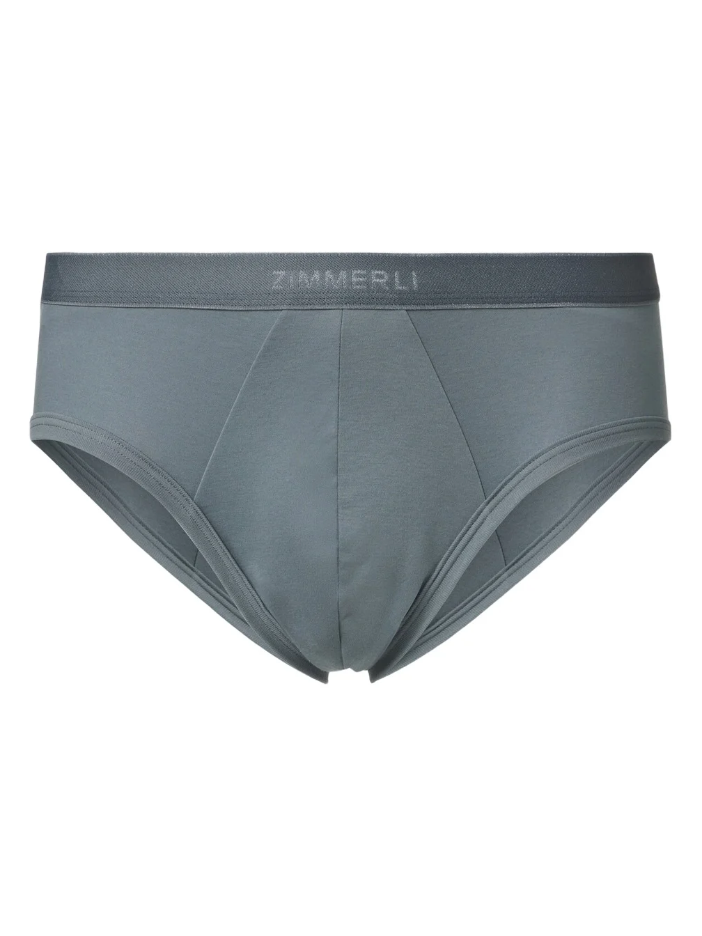 Zimmerli Cotton jersey briefs