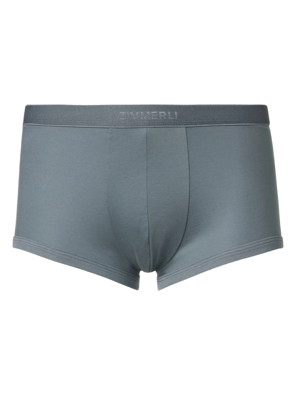 Cotton jersey boxers Cotton jersey boxers