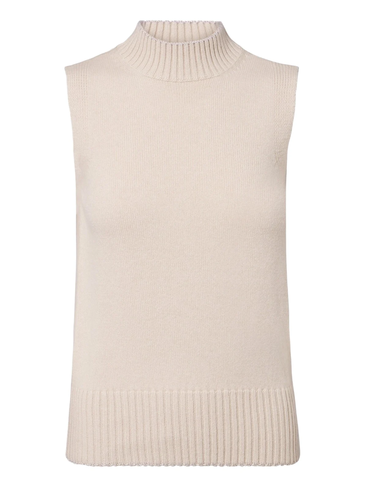 ELEVENTY Cashmere top