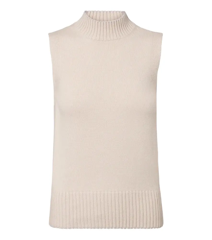 ELEVENTY Cashmere top