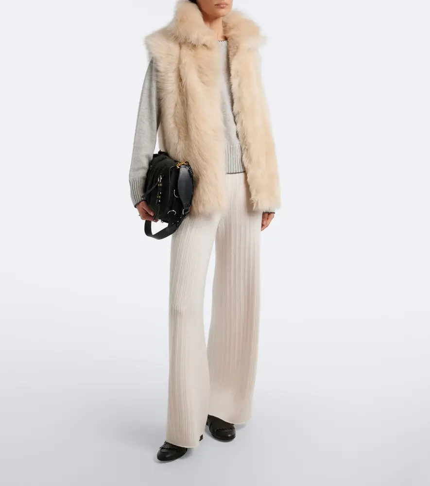 ELEVENTY Cashmere sweater | Thumbnail 2 ELEVENTY Cashmere sweater | Thumbnail 2