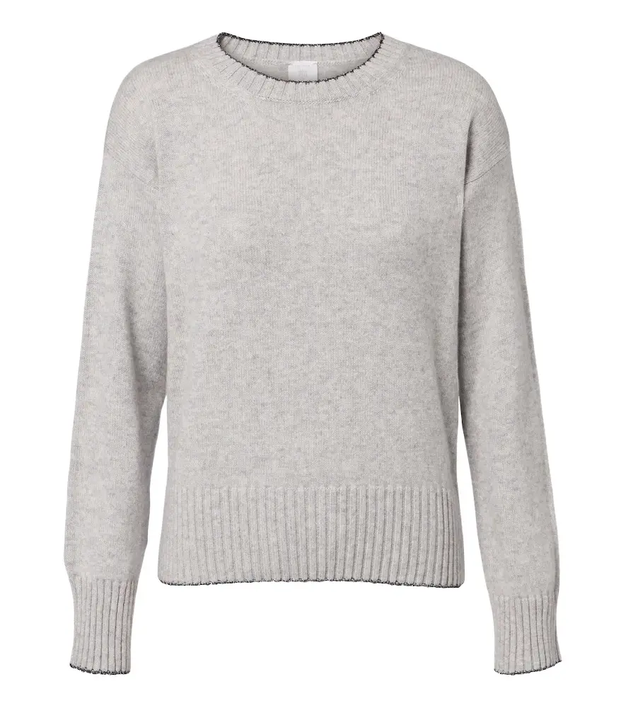 ELEVENTY Cashmere sweater