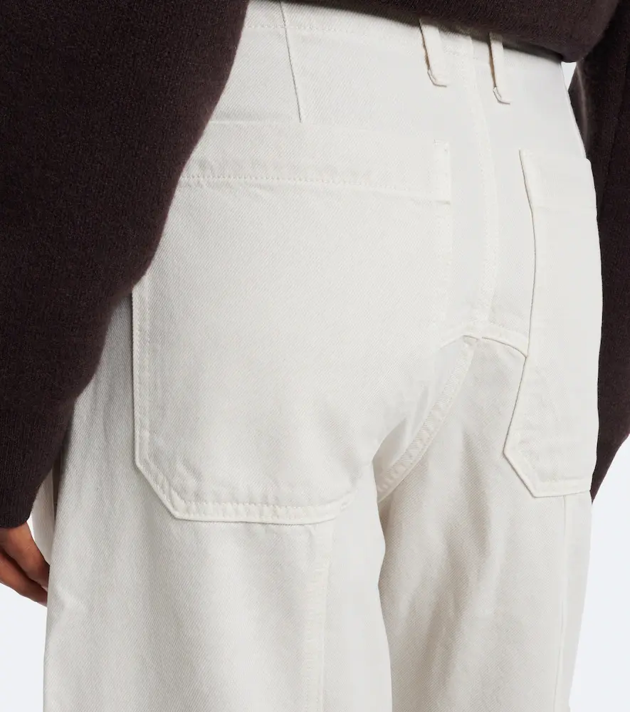 AGOLDE Ambika cargo pants | Thumbnail 2