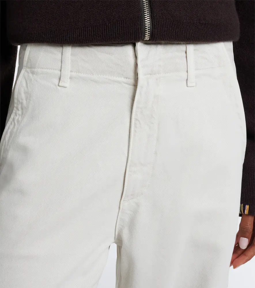 AGOLDE Ambika cargo pants | Thumbnail 4