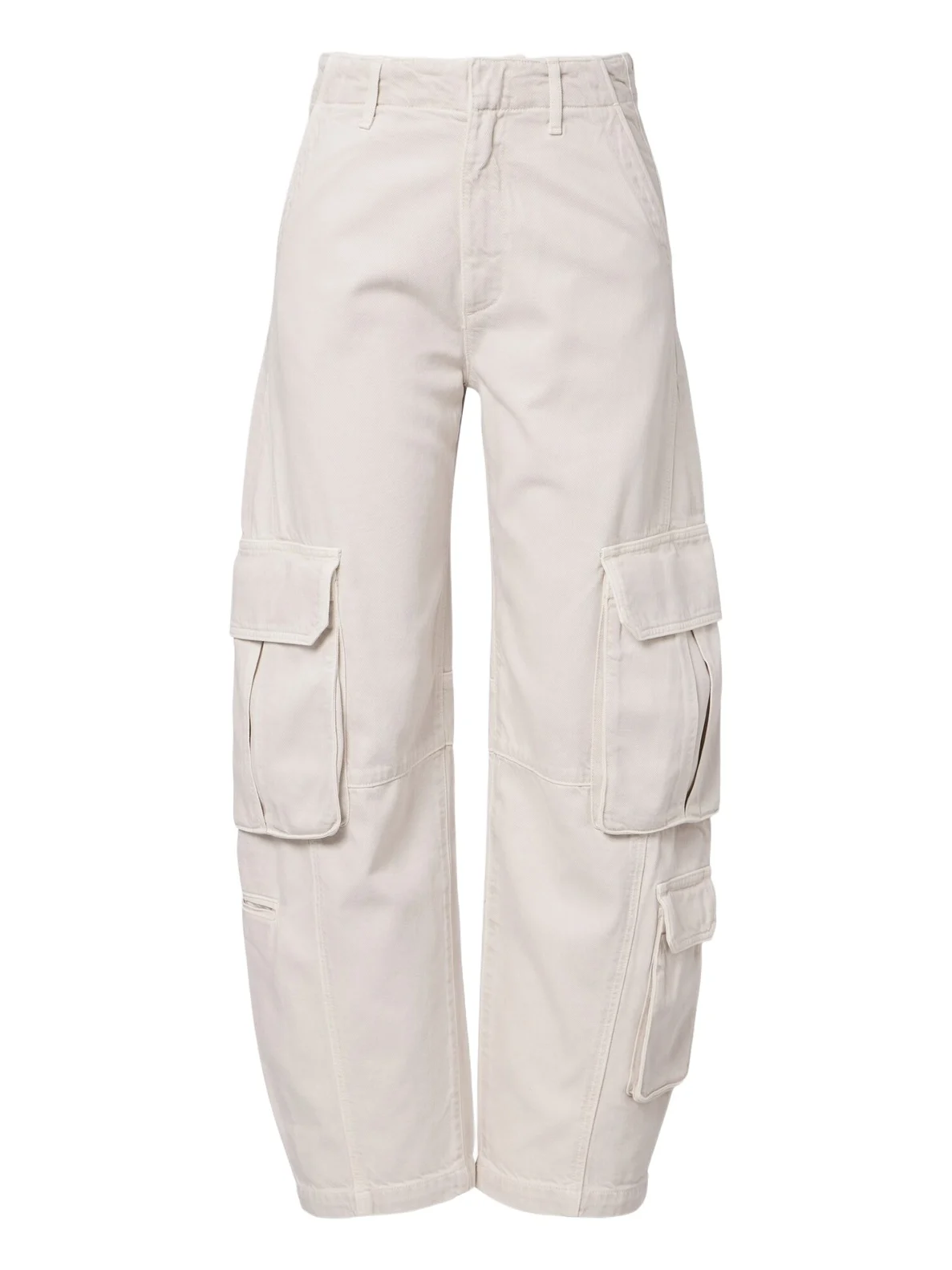 AGOLDE Ambika cargo pants