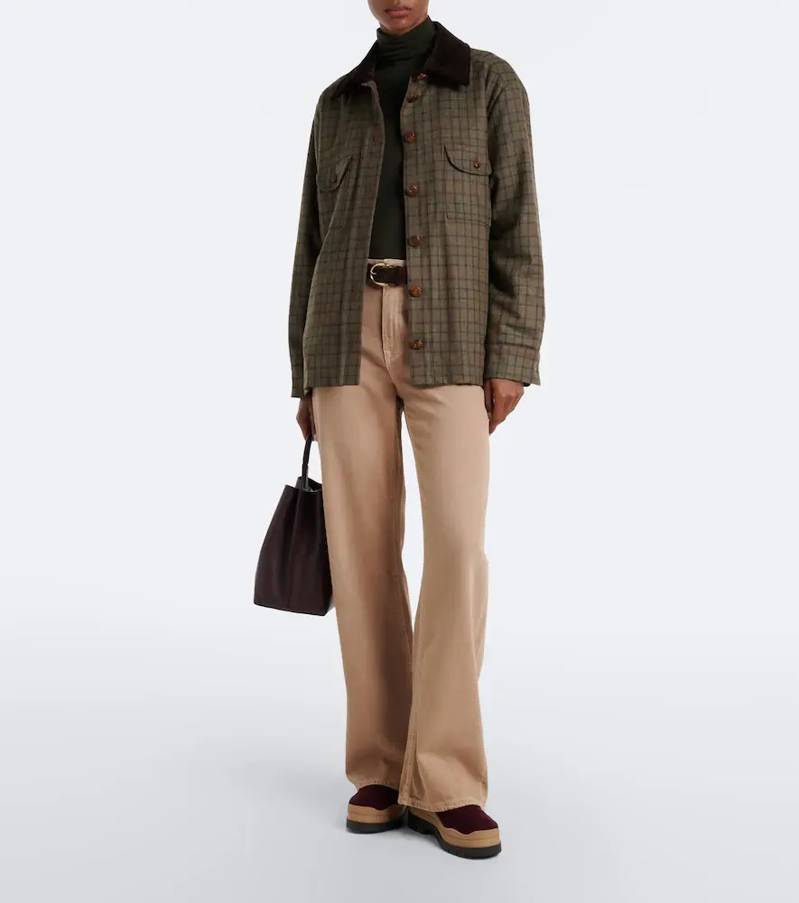 Bogner Arosa shearling-lined suede ankle boots | Thumbnail 5 Bogner Arosa shearling-lined suede ankle boots | Thumbnail 5