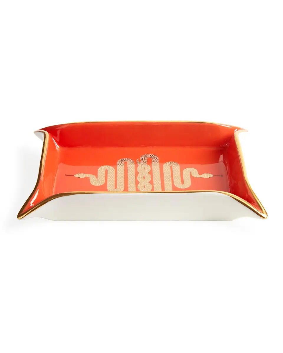 Jonathan Adler Snake Valet | Thumbnail 4