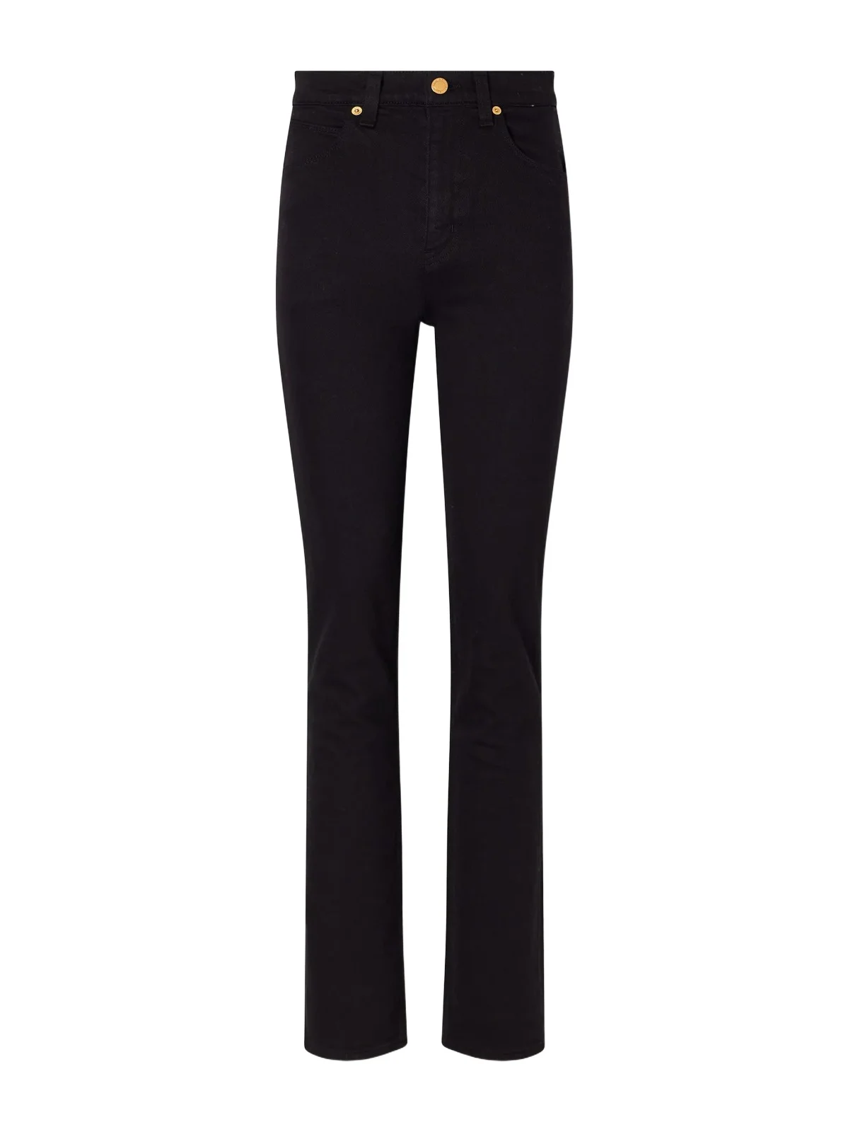 The Slim Stovepipe Skinny Jeans