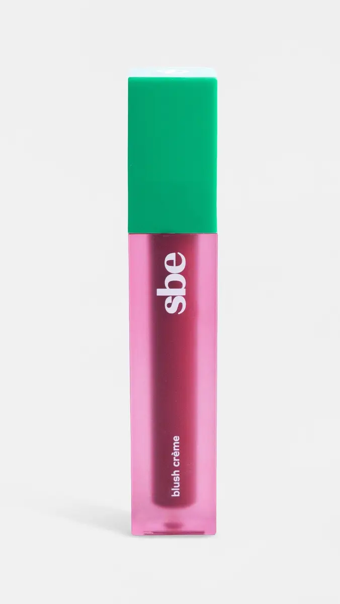 SBE Beauty Blush Creme | Thumbnail 2 SBE Beauty Blush Creme | Thumbnail 2