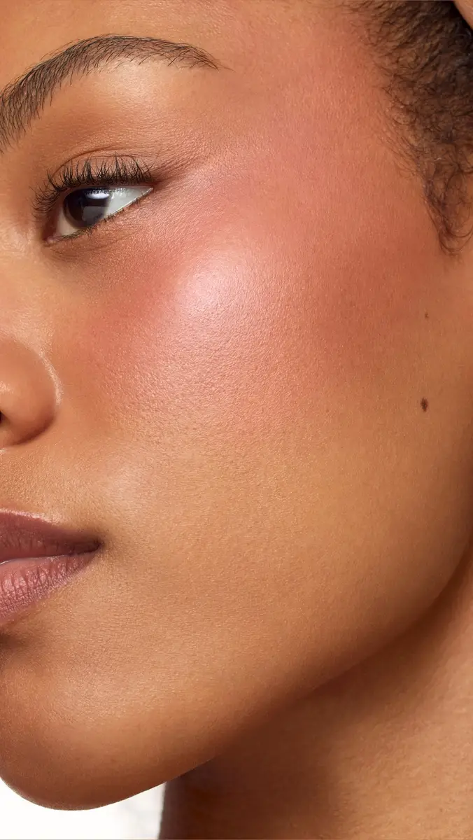 SBE Beauty Blush Creme | Thumbnail 3 SBE Beauty Blush Creme | Thumbnail 3