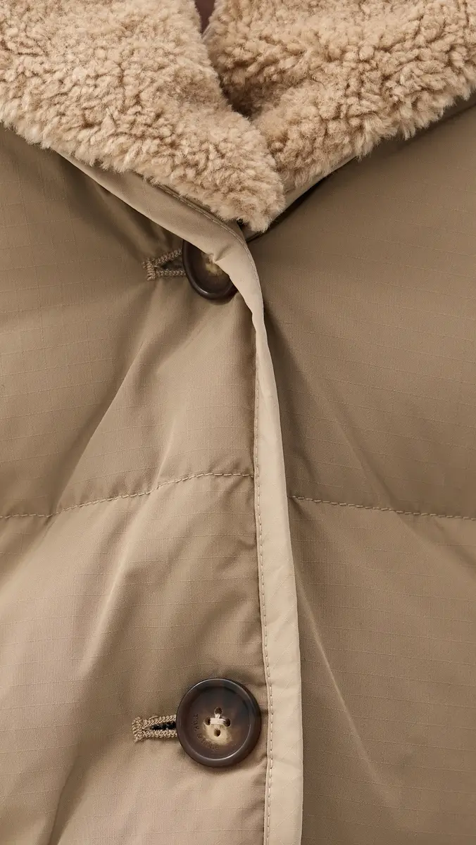 rag & bone Angie Puffer Jacket | Thumbnail 6 rag & bone Angie Puffer Jacket | Thumbnail 6