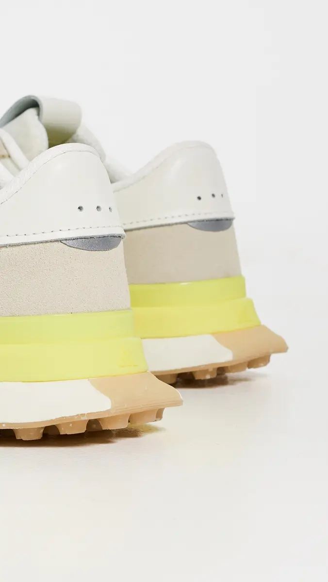 Adidas Golf S2G Vent Golf Shoes | Thumbnail 4 Adidas Golf S2G Vent Golf Shoes | Thumbnail 4