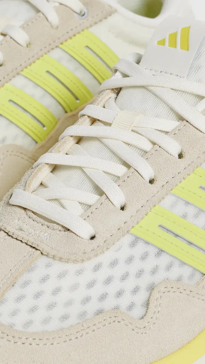Adidas Golf S2G Vent Golf Shoes | Thumbnail 6 Adidas Golf S2G Vent Golf Shoes | Thumbnail 6