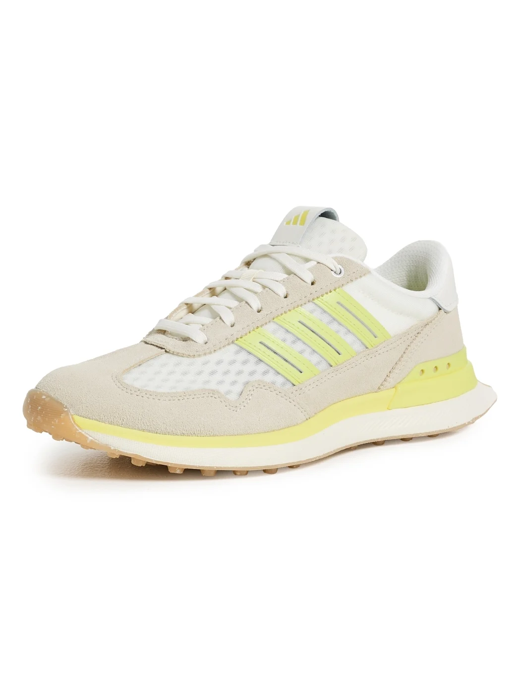 S2G Vent Golf Shoes