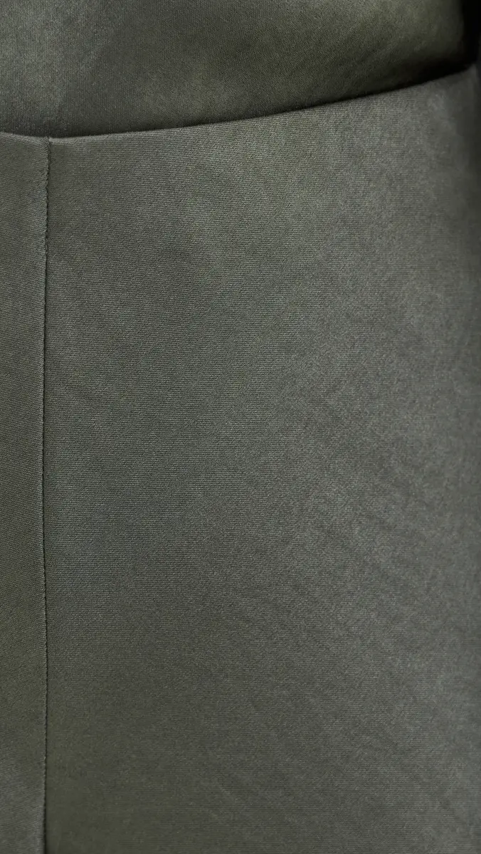Vince Colette Fluid Satin Bias Pants | Thumbnail 6 Vince Colette Fluid Satin Bias Pants | Thumbnail 6