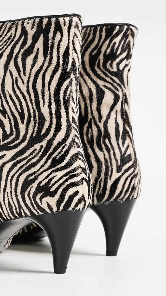 Isabel Marant Jiry Boots | Thumbnail 4 Isabel Marant Jiry Boots | Thumbnail 4