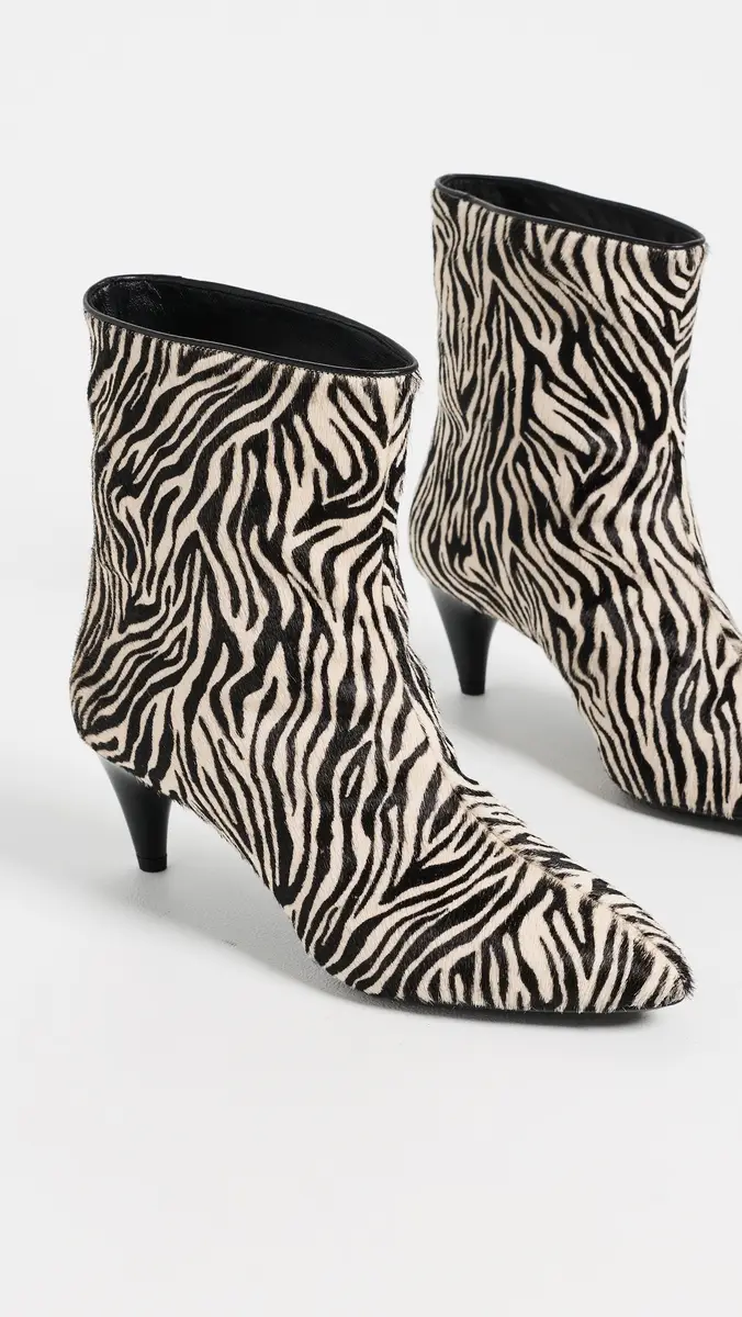 Isabel Marant Jiry Boots | Thumbnail 5 Isabel Marant Jiry Boots | Thumbnail 5